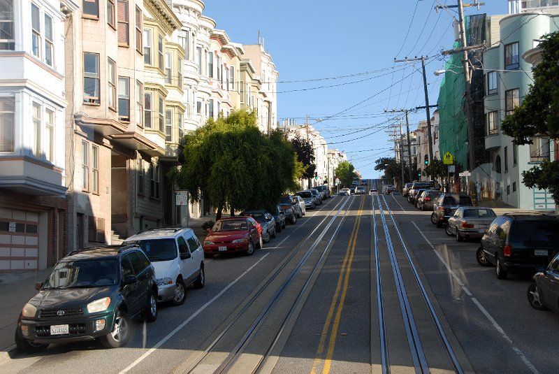 2011-07-20_San Francisco-Tag25_449.jpg